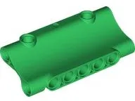 4500