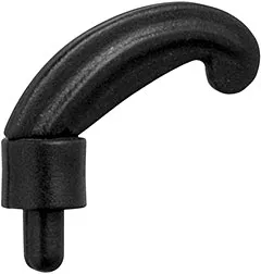 Minifigure, Plume Feather Small