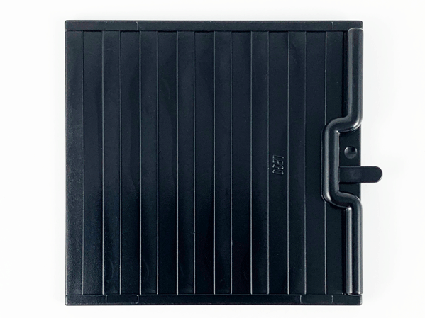 Door Sliding - Type 1