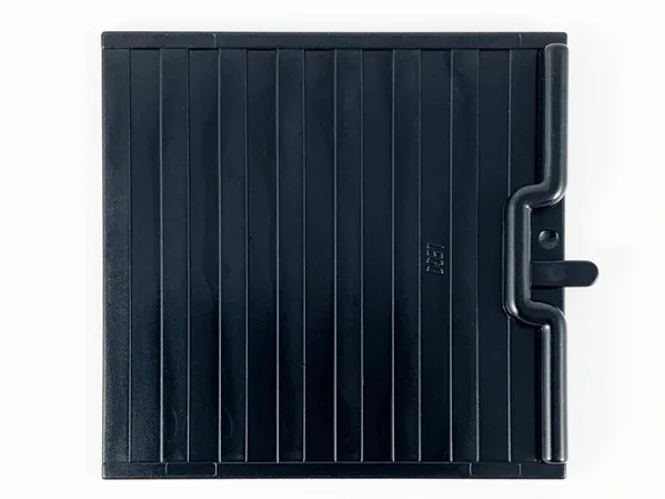 Door Sliding - Type 1