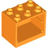 4532u