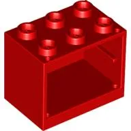 4532u