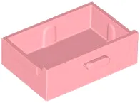 4536