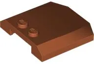 45677