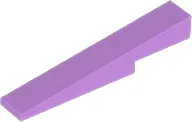 4569
