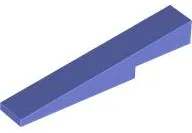 4569