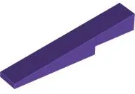 4569