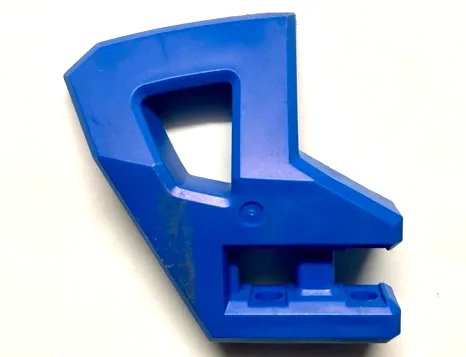 Technic, Panel RC Car Flexible Bumper Right