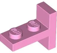 4585
