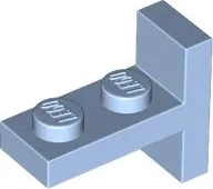 4585