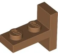 4585
