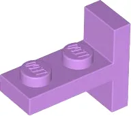 4585