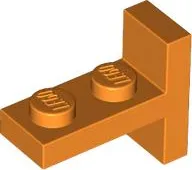 4585