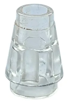 4589b