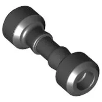 Wheel Skateboard Mags