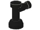 Tap 1 x 1 (Undetermined Type)
