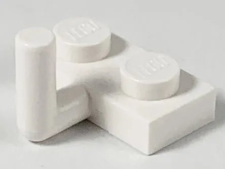 4623u