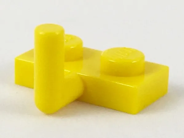 4623u