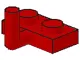 4623u