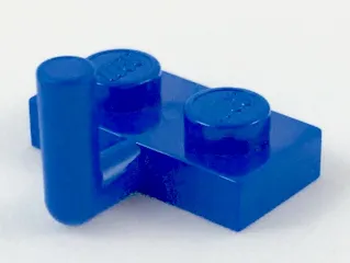 4623u