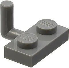 4623u