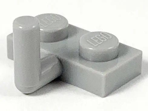 4623u