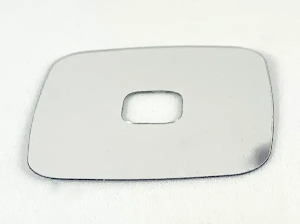 Clikits, Icon Accent Plastic Square 3 5/8 x 3 5/8