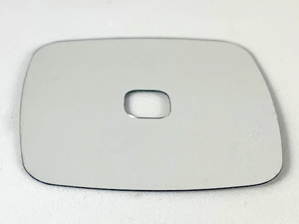 Clikits, Icon Accent Plastic Square 5 x 5