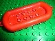 Duplo Rubber Raft