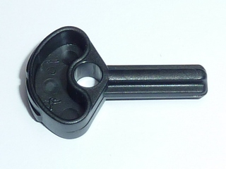 Pneumatic Switch Internal Lever