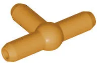 4697b