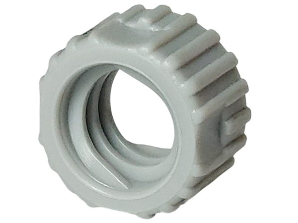 Technic, Axle Nut