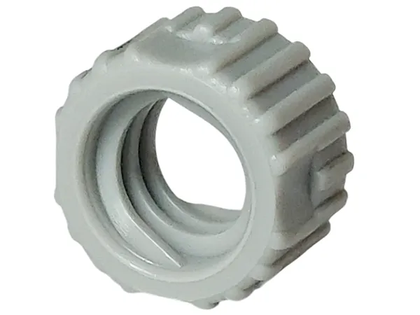 Technic, Axle Nut