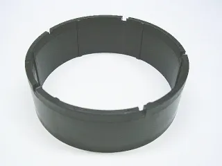 Wheel 60 x 34 RC Inner Tire Support Ring