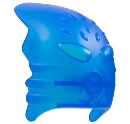 Bionicle Mask Rau (Toa Metru)