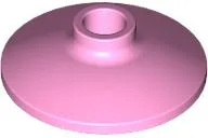 4740
