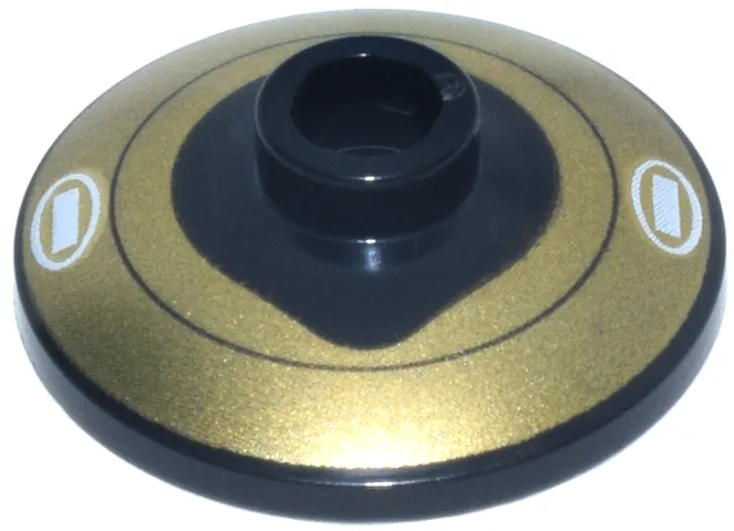 4740pb044