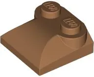 47457