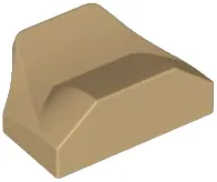 47458