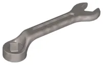 Duplo Utensil Wrench