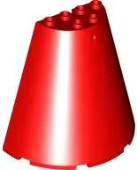 47543