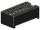 Electric 9V Battery Box Small