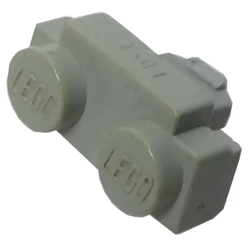 Electric 9V Battery Box Small Switch