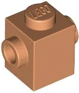 47905