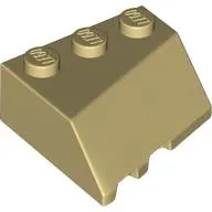 48165