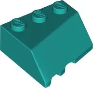 48165