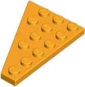 48205