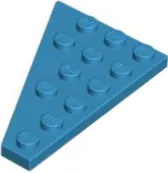 48205