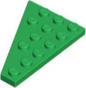 48205