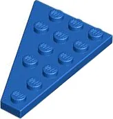 48205